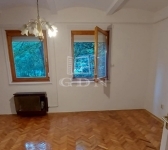 Verkauf wohnung Budapest, XIII. bezirk, 40m2