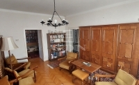 For sale flat Budapest, II. district, 52m2