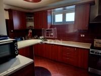 For sale townhouse Budapest, XXIII. district, 127m2