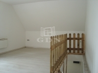 Budapest XXIII. kerület Townhouse 15