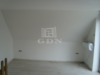 Budapest XXIII. kerület Townhouse 14