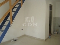 Budapest XXIII. kerület Townhouse 1