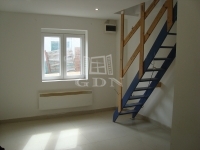 Budapest XXIII. kerület Townhouse 4