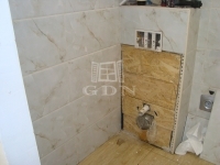 Budapest XXIII. kerület Townhouse 9