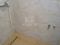 Budapest XXIII. kerület Townhouse 7