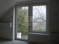 Budapest XXIII. kerület Townhouse 13