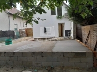 Budapest XXIII. kerület Townhouse 0