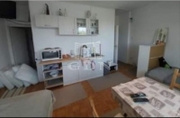 For sale apartment (sliding shutter) Budapest X. district, 85m2