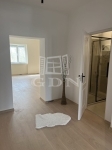 Eladó lakás Budapest, XI. kerület, 62m2