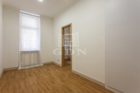 Budapest VI. kerület Квартира (кирпичная) 20