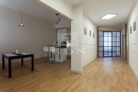 Budapest VI. kerület Квартира (кирпичная) 22