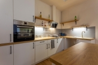 Budapest VI. kerület Квартира (кирпичная) 25