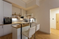 Budapest VI. kerület Квартира (кирпичная) 28