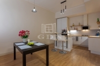 Budapest, VI. kerület Квартира - 155.000.000 HUF