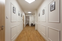 Budapest VI. kerület Квартира (кирпичная) 30