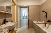 Budapest VI. kerület Квартира (кирпичная) 19