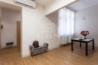 Budapest VI. kerület Квартира (кирпичная) 18