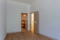 Budapest VI. kerület Квартира (кирпичная) 4