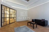 Budapest VI. kerület Квартира (кирпичная) 2