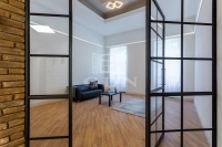 Budapest VI. kerület Квартира (кирпичная) 6