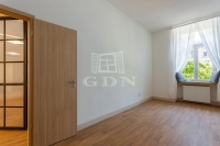 Budapest VI. kerület Квартира (кирпичная) 7