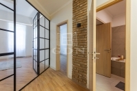 Budapest VI. kerület Квартира (кирпичная) 11