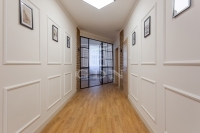 Budapest VI. kerület Квартира (кирпичная) 14