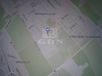 Budapest XXIII. kerület Земля сельскохозяйственного назначения 0