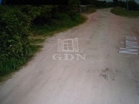 Budapest XXIII. kerület Земля сельскохозяйственного назначения 1