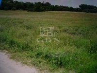 Budapest XXIII. kerület Земля сельскохозяйственного назначения 2