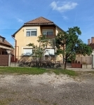 Nagykáta Családi ház - 61.900.000 Ft