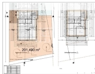 Gyál Совмещенный дом 4