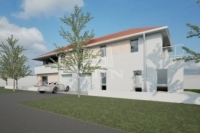 Gyál Совмещенный дом 0