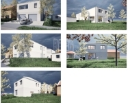 Budapest, XVIII. kerület Flat - 77.990.000 HUF