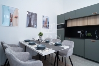 Budapest, VII. kerület Flat - 89.900.000 HUF