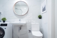 Budapest VII. kerület Квартира (кирпичная) 9