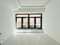 Budapest V. kerület Квартира (кирпичная) 0