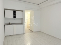 Budapest V. kerület Квартира (кирпичная) 5