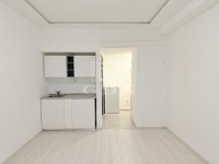 Budapest V. kerület Квартира (кирпичная) 4