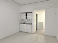 Budapest V. kerület Квартира (кирпичная) 3