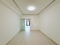 Budapest V. kerület Квартира (кирпичная) 8