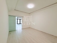 Budapest V. kerület Квартира (кирпичная) 2