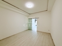 Budapest V. kerület Квартира (кирпичная) 1