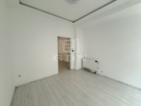 Budapest V. kerület Квартира (кирпичная) 7