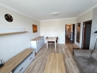 Budapest X. kerület Lakás (téglaépítésű) 7