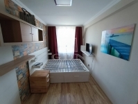 Budapest X. kerület Lakás (téglaépítésű) 8