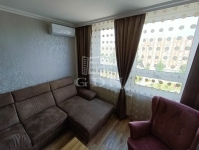 Budapest X. kerület Lakás (téglaépítésű) 10