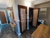 Budapest X. kerület Lakás (téglaépítésű) 11