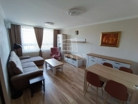 Eladó lakás (téglaépítésű) Budapest X. kerület, 50m2