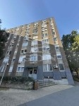 Budapest X. kerület Lakás (téglaépítésű) 0